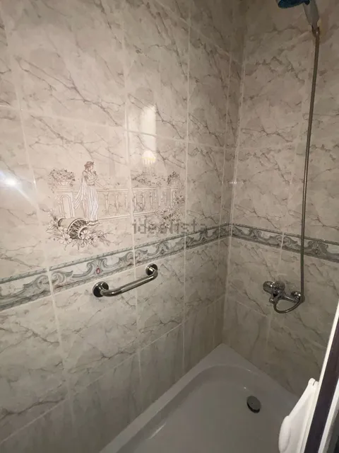 Pis de 85 m² a Elx