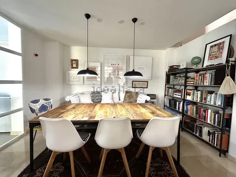 Casa de 190 m² a Marbella