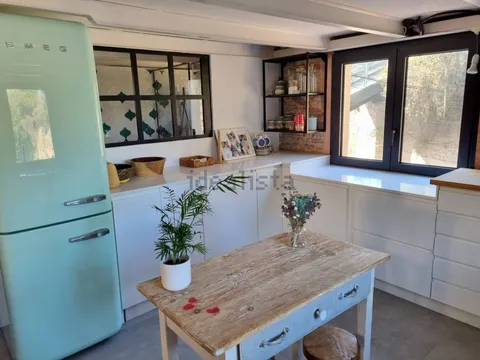 Appartamento 125 m² a Barcelona