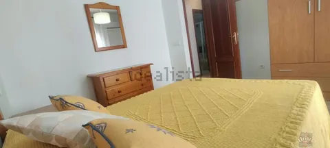 Appartamento 95 m² a Vélez-Málaga