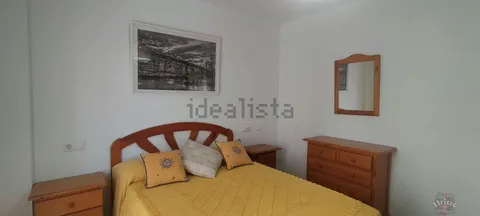 Appartamento 95 m² a Vélez-Málaga