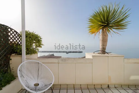 Pis de 135 m² a Marbella