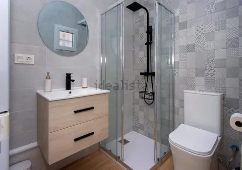 Casa 150 m² a Pilar de la Horadada
