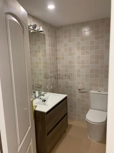 Pis de 170 m² a Marbella