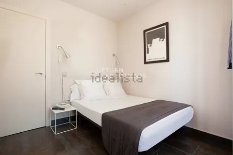 Appartement 55 m² à Barcelone