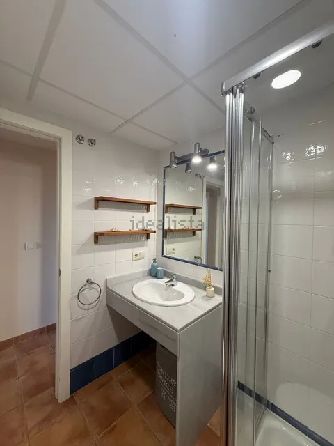 Appartamento 101 m² a Almuñécar