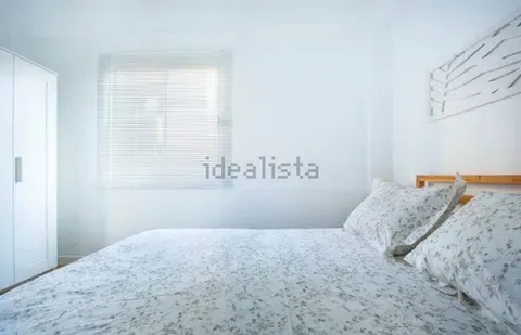 Apartamento 85 m² em Las Palmas de Gran Canaria