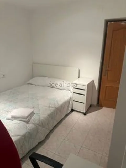Zimmer zur Miete, León