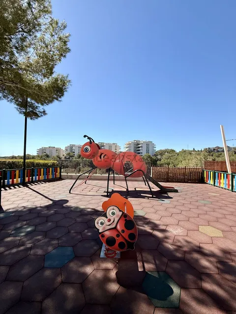 Appartamento 96 m² a Orihuela