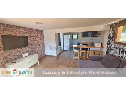 Appartamento 140 m² a Manacor