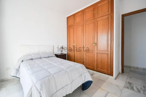 Casa de 284 m² a Mijas