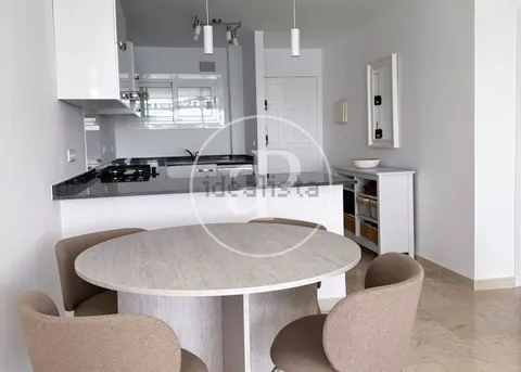Pis de 70 m² a Calvià