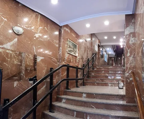 Pis de 70 m² a Madrid