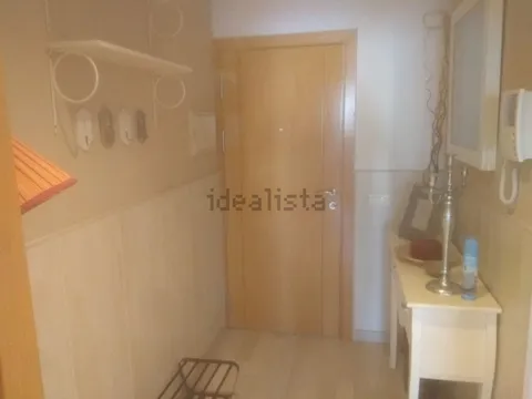 Pis de 75 m² a Antequera (4/13)