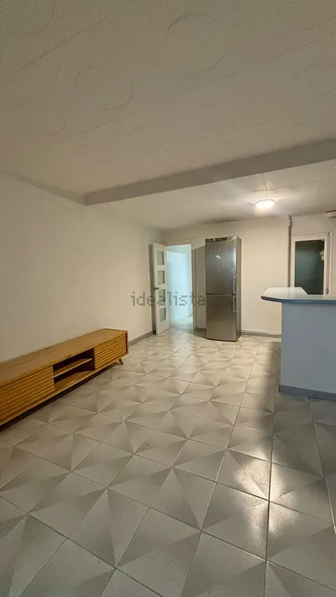 Квартира 62 м² в Барселоне
