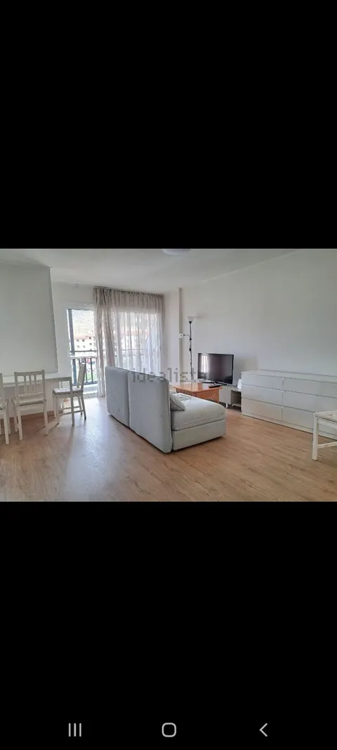 Pis de 90 m² a Adeje