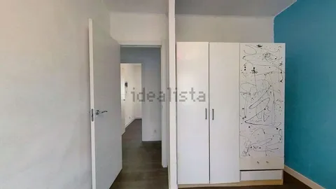 Pis de 82 m² a Pamplona