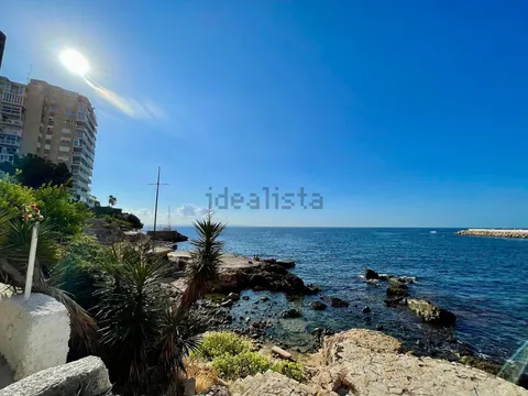 Appartement 26 m² à Espagne