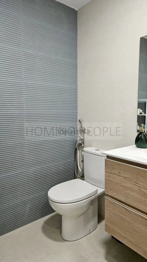 Pis de 70 m² a Almuñécar