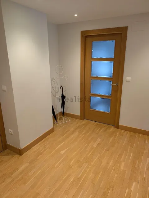 Pis de 110 m² a Azpeitia