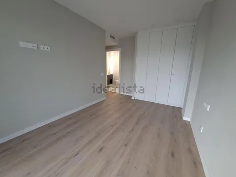 Appartamento 90 m² a Badalona