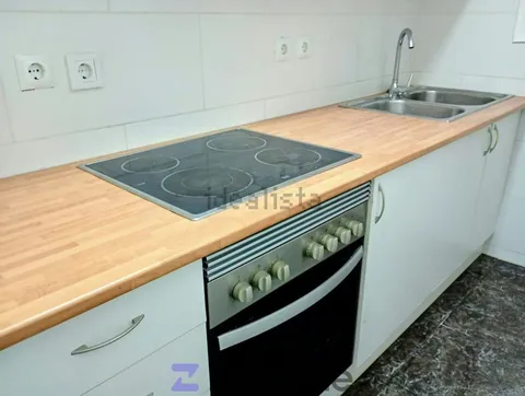 Appartamento 58 m² a Viladecans