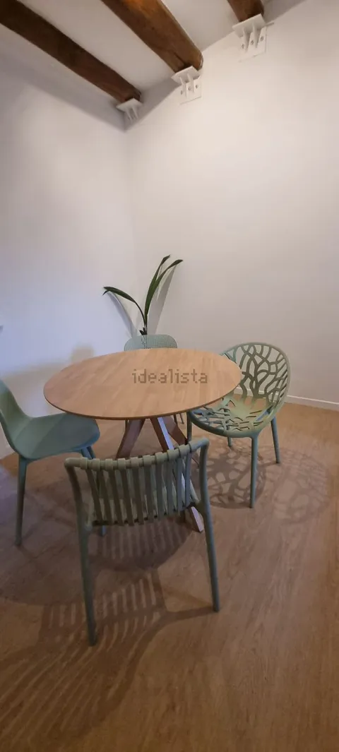 Zimmer zur Miete, Barcelona