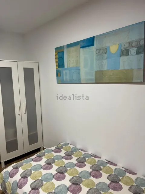 Appartamento 80 m² a Valencia