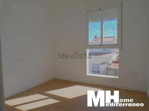 Appartamento 142 m² a Benavites