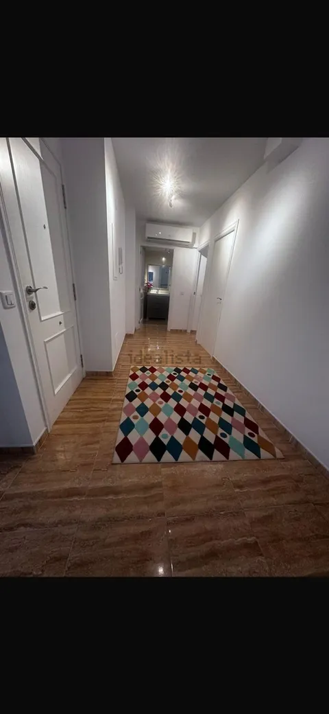 Wohnung 125 m² in Palma