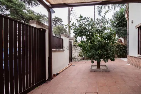 Casa de 137 m² a Palomares del Río