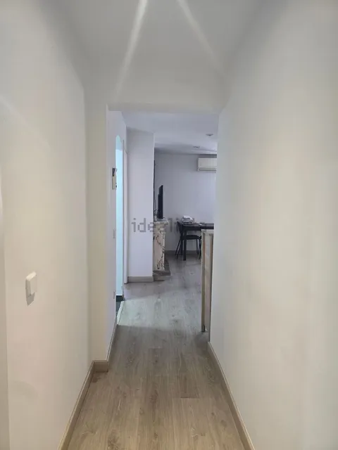 Pis de 70 m² a Madrid