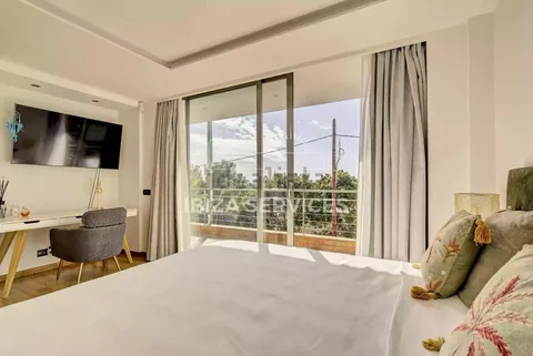 Casa de 250 m² a Santa Eulària des Riu