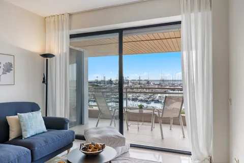 Pis de 102 m² a Palma