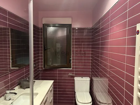 Appartamento 67 m² a León