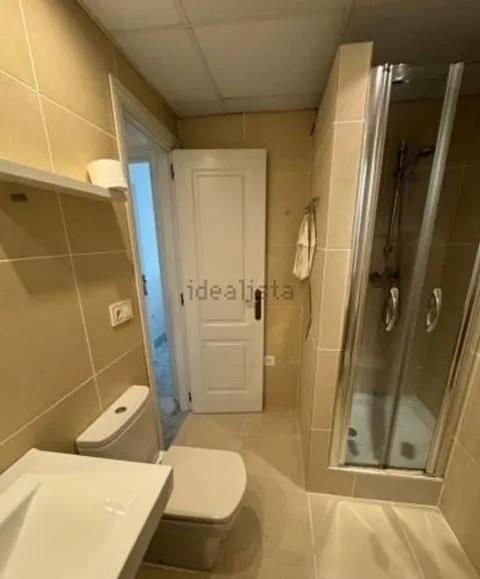 Pis de 70 m² a Marbella