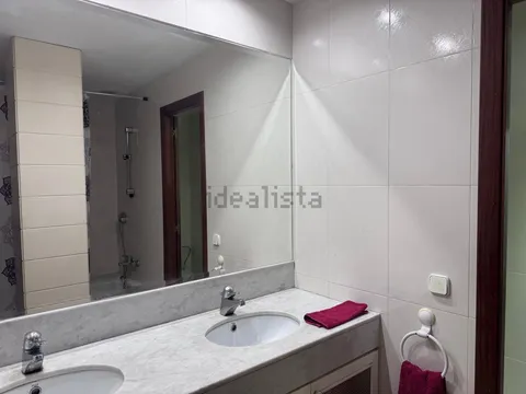 Habitació de lloguer, l'Hospitalet de Llobregat