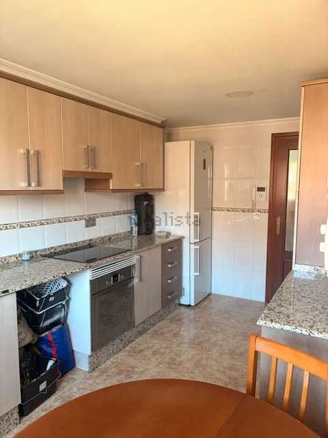 Квартира 104 м² в Xirivella (3/18)