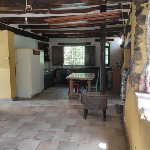 Flat 159 m² in Órgiva