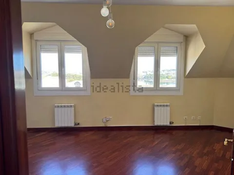 Apartamento 80 m² em Culleredo (3/20)