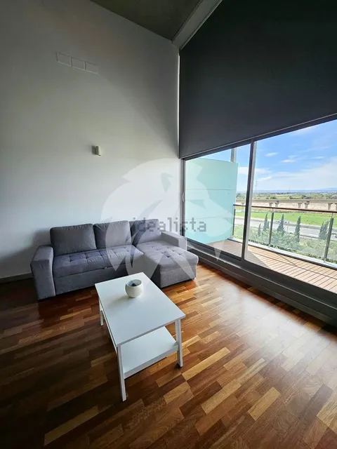 Appartement 98 m² à Xirivella