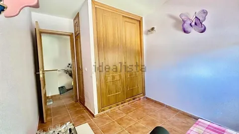 Appartamento 70 m² a San Román de los Montes