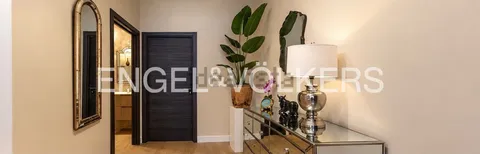 Appartement 70 m² à Valence