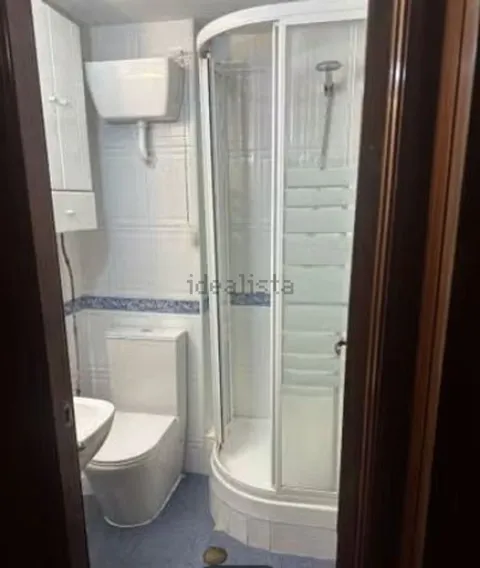Appartamento 130 m² a Granada