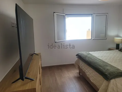 Pis de 45 m² a Arucas
