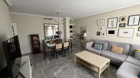 Appartamento 118 m² a Cordova
