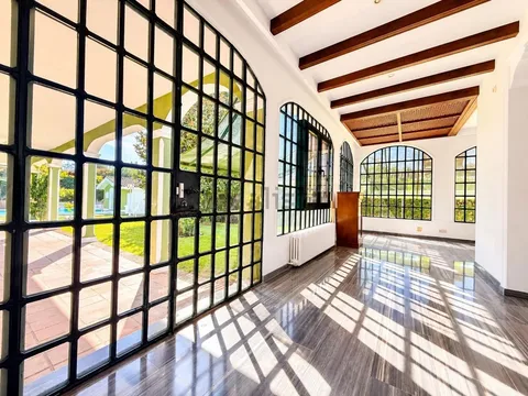 Haus 76 m² in Córdoba