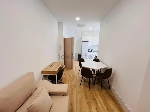 Wohnung 277 m² in Madrid (3/20)