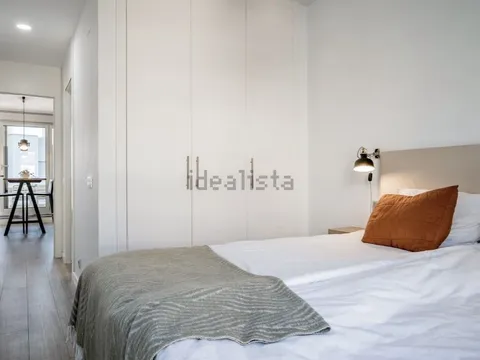 Pis de 130 m² a Estepona