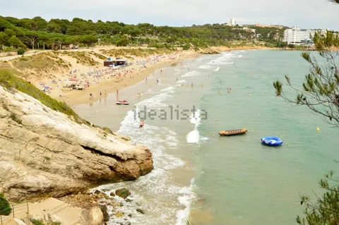 Pis de 175 m² a Salou